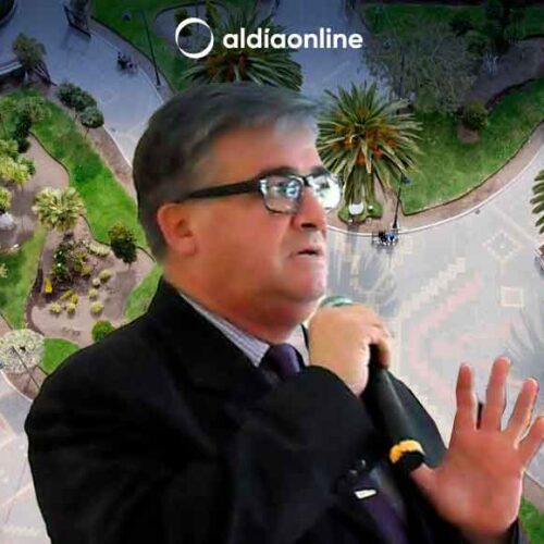 EL FERVIENTE Y COMERCIANTE PUEBLO DE SAQUISILÍ EN SUS 81 AÑOS DE CANTONIZACIÓN (POR PAÚL GARCÍA)