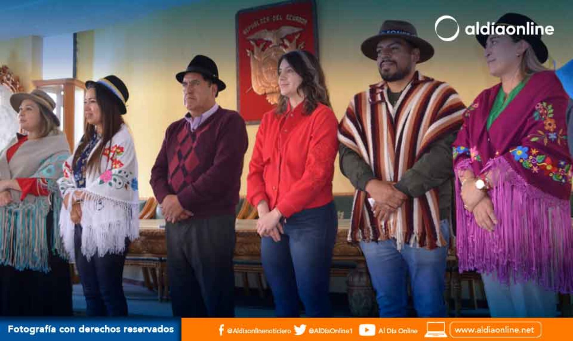 REY MORO 2024 DANIEL FONSECA JOCHÓ A MUNICIPIO DE SALCEDO (VIDEO)