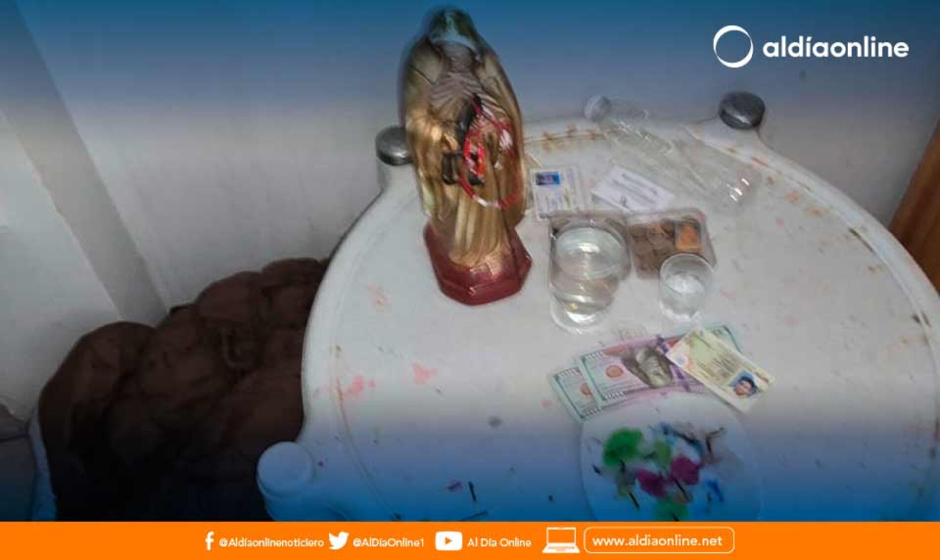 OPERACIONES MILITARES EJECUTADAS POR EL GRUPO  “CENEPA” DAN COMO RESULTADO LA LIBERACION DE UN SECUESTRADO EN EL CANTON QUEVEDO
