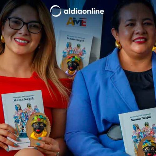 ÉXITO EN ASAMBLEA GENERAL DE AUTORIDADES DE RELACIONES INTERNACIONALES EN LATACUNGA