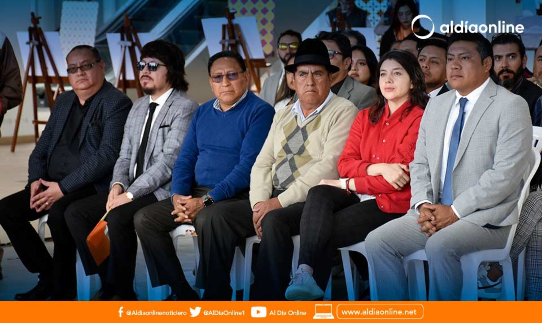 SALCEDO TIENE SU PRIMER CAMPUS UNIVERSITARIO