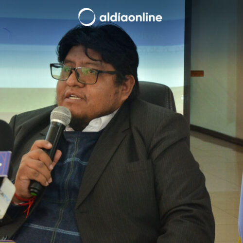 CONGRESO INTERNACIONAL DEL INSTITUTO UNIVERSITARIO COTOPAXI  DEL 5 AL 7 DE MARZO DE 2025 (VIDEO)