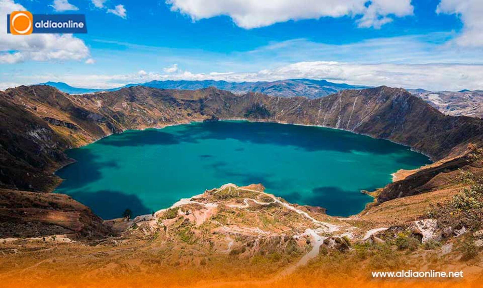 110 MILLONES DE DÓLARES SE RECAUDARON DURANTE EL PRIMER FERIADO DE 2025