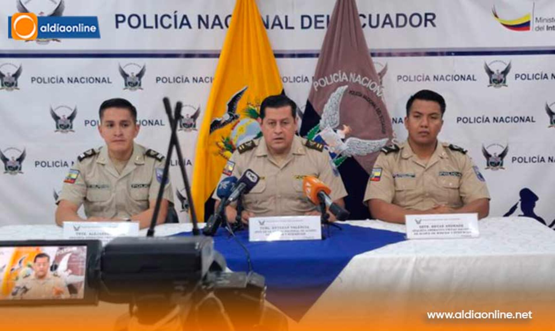 POLICÍA CONVERTIRÁ EN CHATARRA MÁS DE 16.000 VEHÍCULOS CONFISCADOS