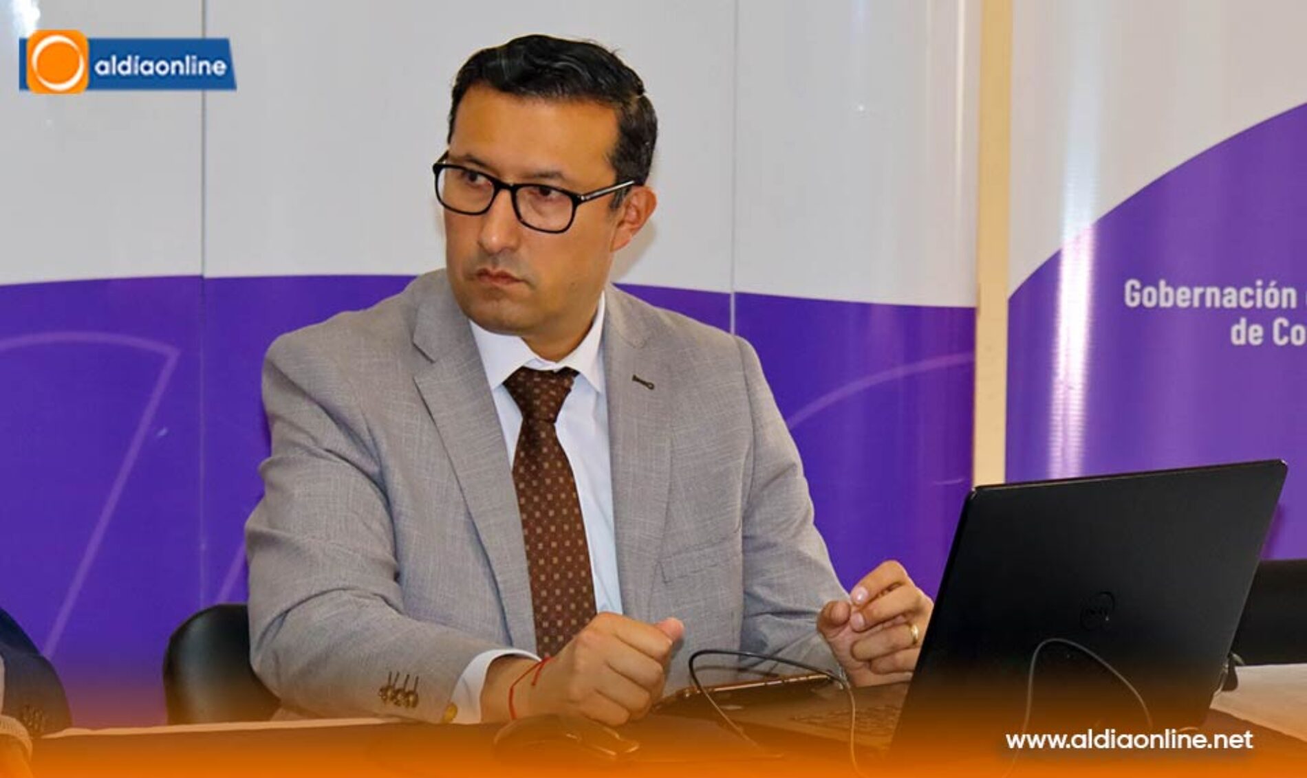 EN LA GOBERNACIÓN DE COTOPAXI SE LLEVÓ A CABO EL CUARTO COMITÉ DE SEGURIDAD PROVINCIAL.