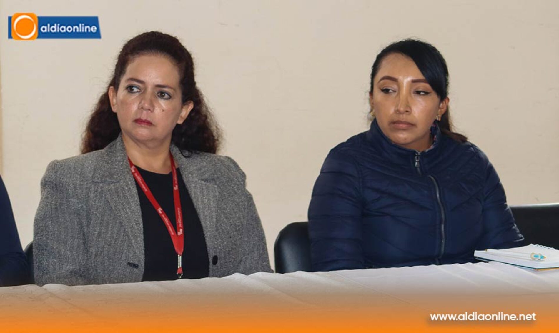 EN LA GOBERNACIÓN DE COTOPAXI SE LLEVÓ A CABO EL CUARTO COMITÉ DE SEGURIDAD PROVINCIAL.