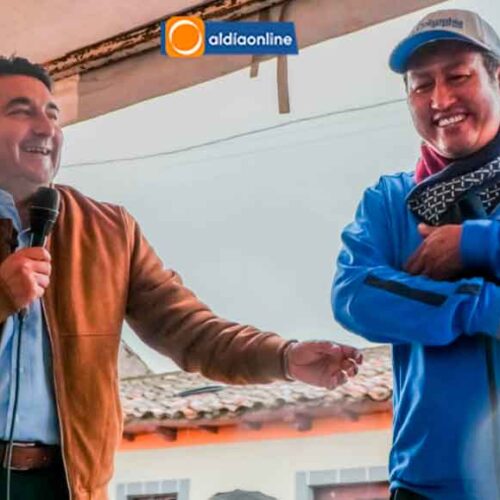 NUEVO CENTRO DE CAPACITACIÓN IMPULSARÁ EL PROGRESO DE ELOY ALFARO CON INVERSION DE 106 MIL DÓLARES