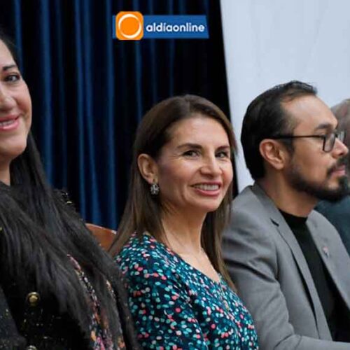 ENCUENTRO DE RADIOS UNIVERSITARIAS DEL ECUADOR CONTÓ CON LA PARTICIPACIÓN DE VARIAS UNIVERSIDADES DEL PAÍS