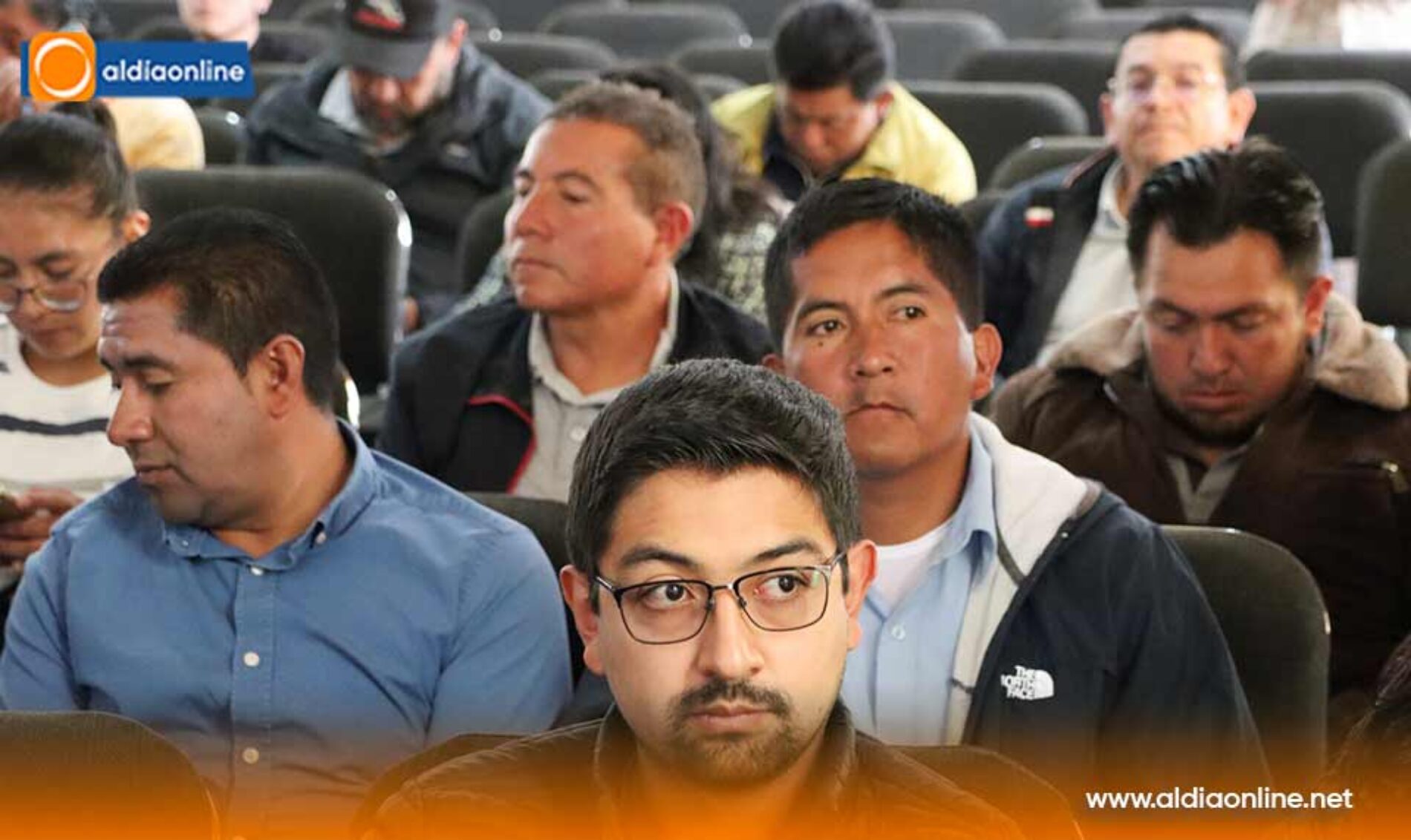 PREFECTURA DE COTOPAXI, CUMPLIÓ SOCIALIZACIÓN DE LA ORDENANZA PARA LA PROTECCIÓN Y CONSERVACIÓN DE LOS ÁRBOLES PATRIMONIALES