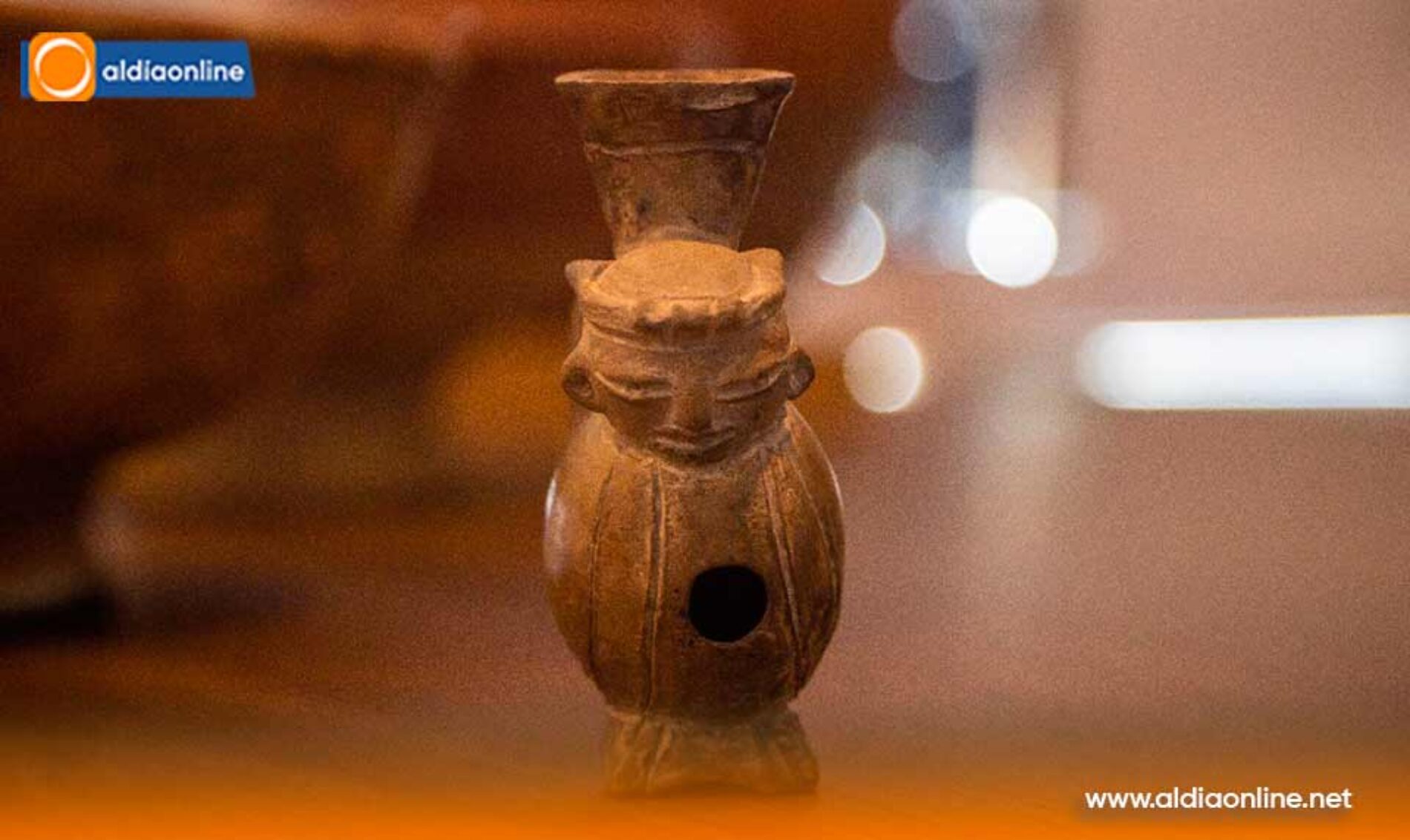 CASA DE LOS MARQUESES REABRE SUS PUERTAS CON UNA NUEVA INFRAESTRUCTURA CULTURAL (VIDEO)