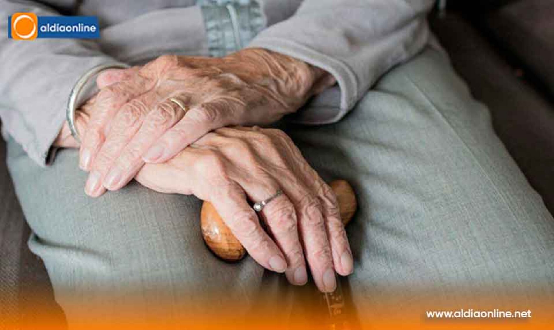 GOBIERNO NACIONAL ACREDITA USD 60 MILLONES PARA DEVOLUCIÓN DE IVA A ADULTOS MAYORES Y PERSONAS CON DISCAPACIDAD