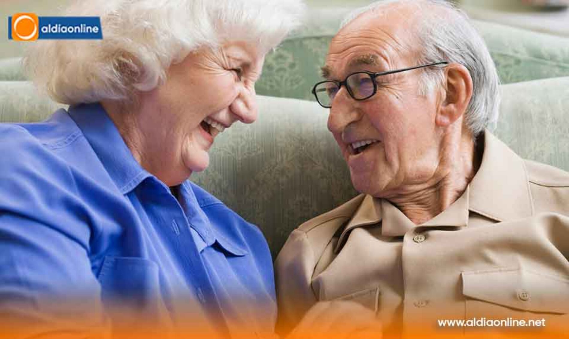 GOBIERNO NACIONAL ACREDITA USD 60 MILLONES PARA DEVOLUCIÓN DE IVA A ADULTOS MAYORES Y PERSONAS CON DISCAPACIDAD