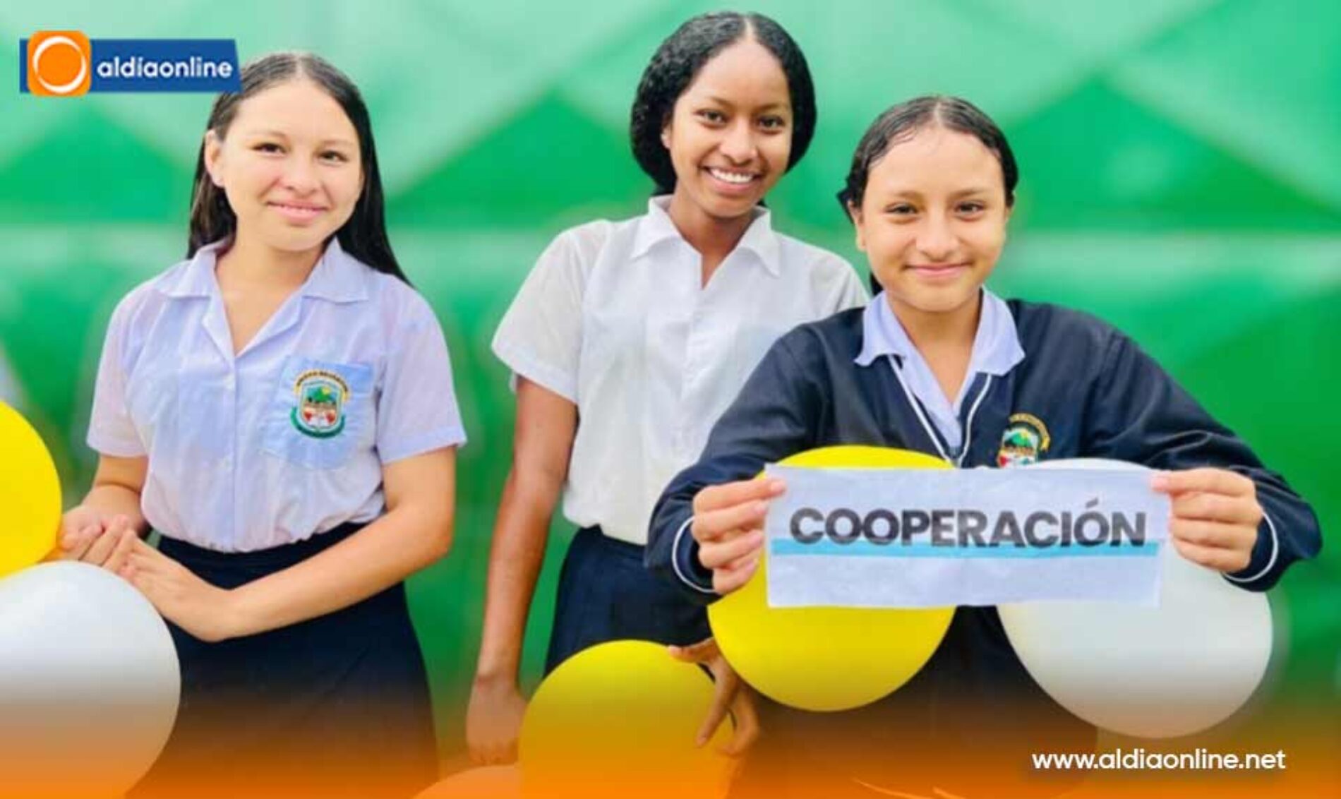 INVERSIÓN EN INFRAESTRUCTURA EDUCATIVA FORTALECE LA CALIDAD DE LA ENSEÑANZA EN COTOPAXI