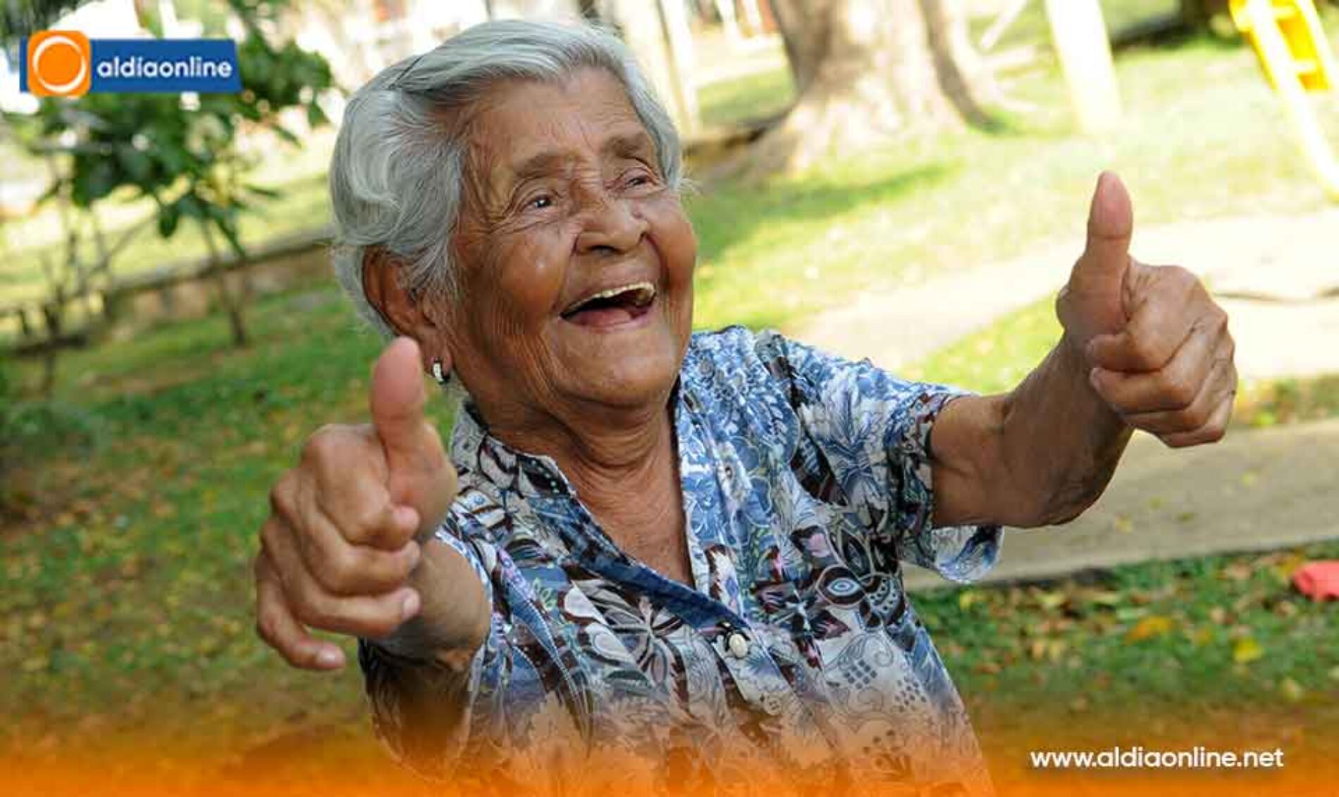 GOBIERNO NACIONAL ACREDITA USD 60 MILLONES PARA DEVOLUCIÓN DE IVA A ADULTOS MAYORES Y PERSONAS CON DISCAPACIDAD