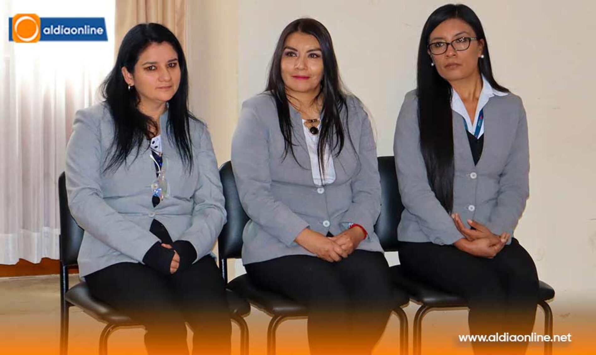 GOBERNACIÓN DE COTOPAXI INAUGURÓ LA VENTANILLA FÍSICA DEL REGISTRO SOCIAL