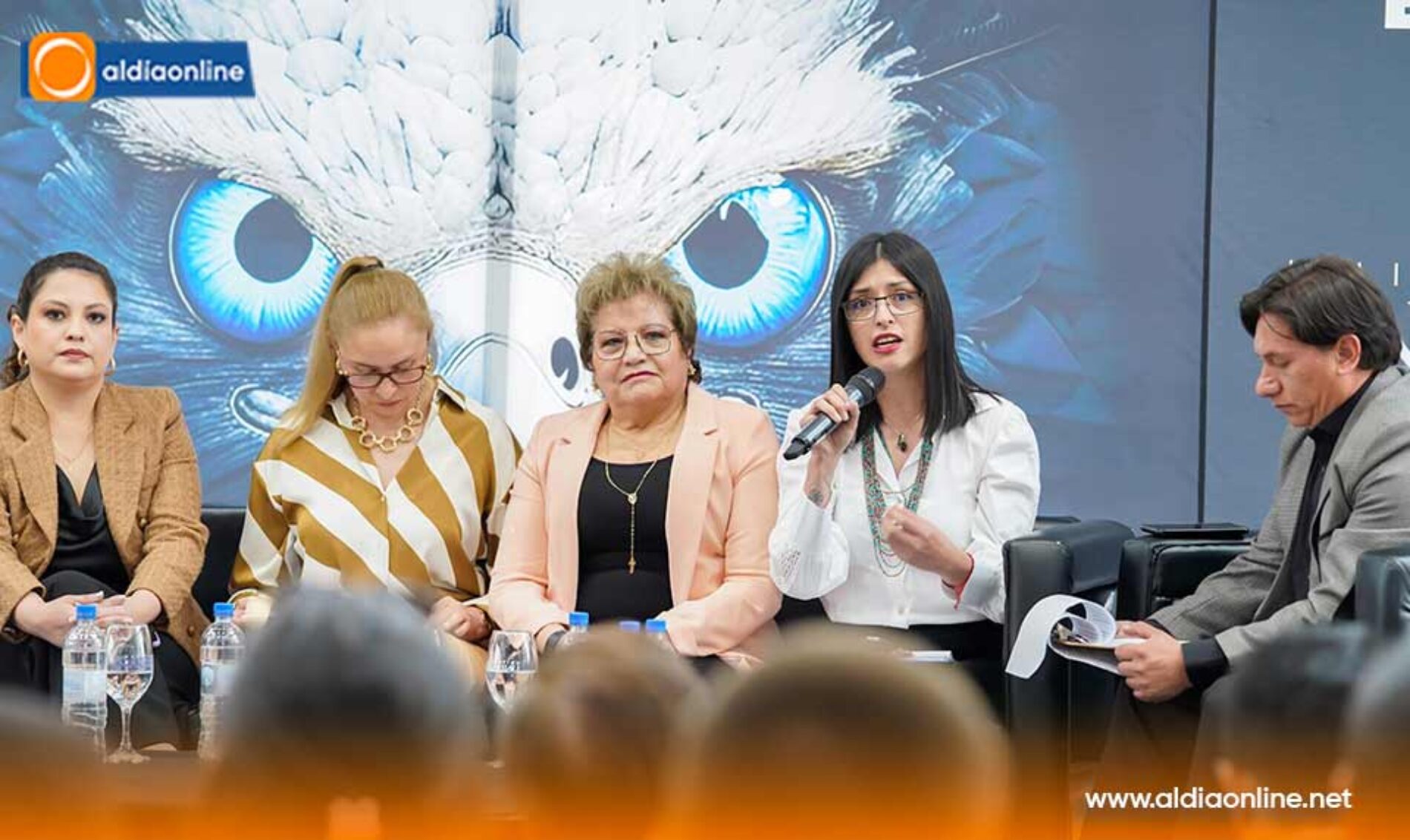 FORTALECEMOS LA INVESTIGACIÓN EDUCATIVA E INCENTIVOS TRIBUTARIOS EN TUNGURAHUA