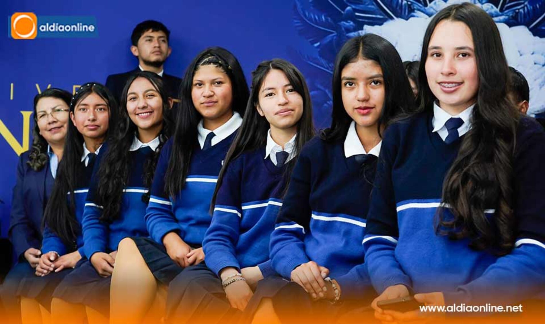FORTALECEMOS LA INVESTIGACIÓN EDUCATIVA E INCENTIVOS TRIBUTARIOS EN TUNGURAHUA