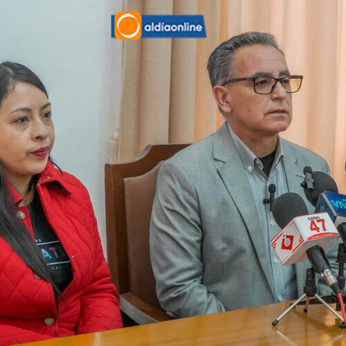 APROVECHA EL 100% DE DESCUENTO EN INTERESES, MULTAS Y RECARGOS
