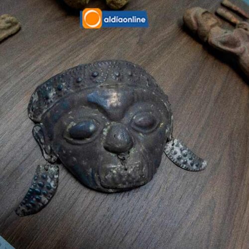 CASA DE LOS MARQUESES REABRE SUS PUERTAS CON UNA NUEVA INFRAESTRUCTURA CULTURAL (VIDEO)