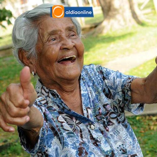 GOBIERNO NACIONAL ACREDITA USD 60 MILLONES PARA DEVOLUCIÓN DE IVA A ADULTOS MAYORES Y PERSONAS CON DISCAPACIDAD