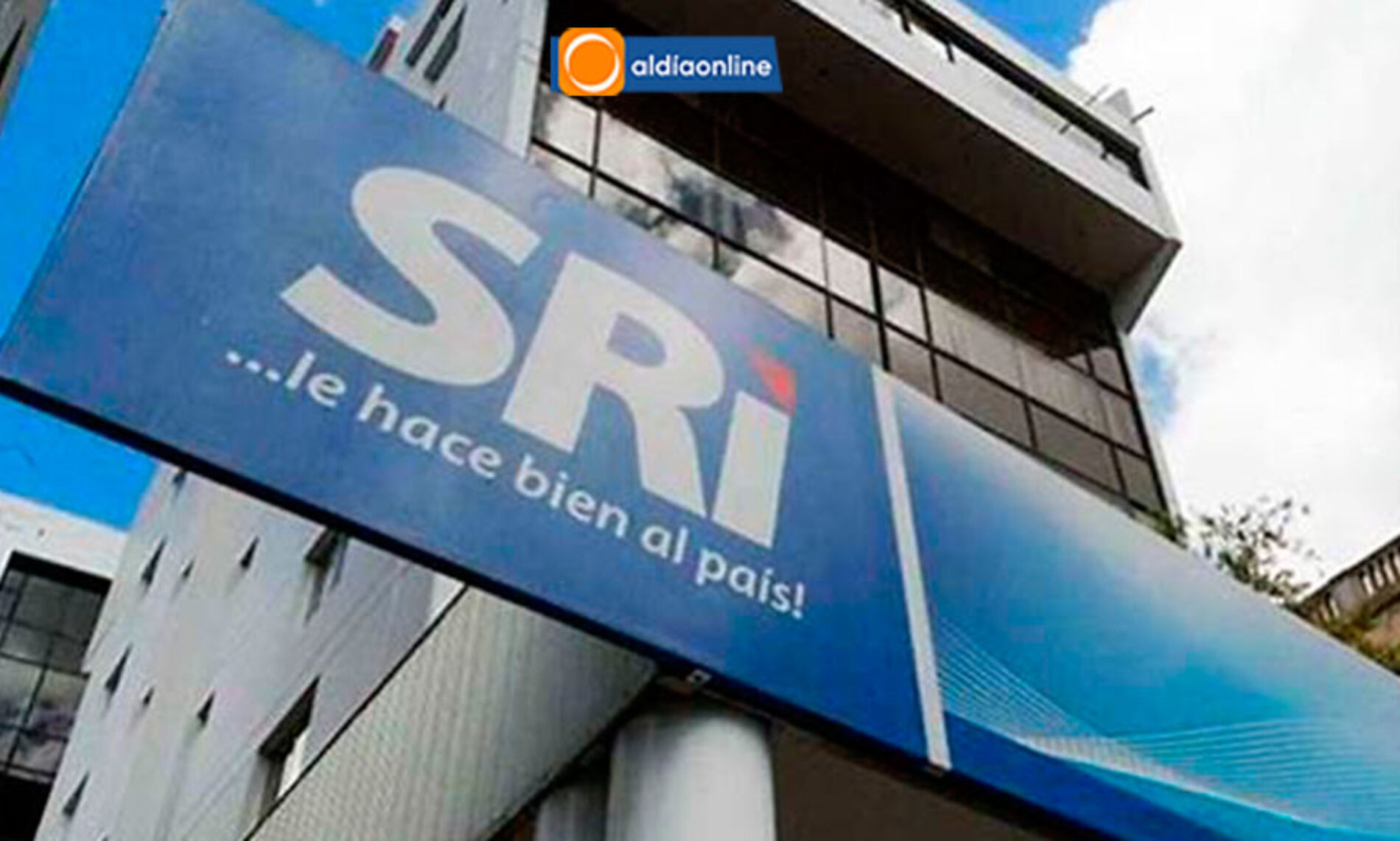SRI INCORPORA NUEVAS TARJETAS DE CRÉDITO Y DÉBITO PARA EL PAGO EN LÍNEA DE IMPUESTOS Y DEUDAS TRIBUTARIAS