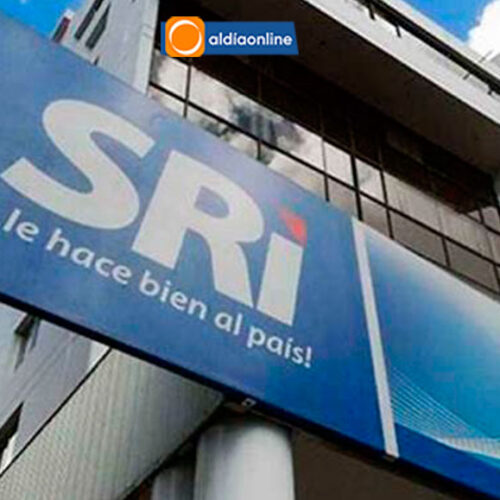 SRI INCORPORA NUEVAS TARJETAS DE CRÉDITO Y DÉBITO PARA EL PAGO EN LÍNEA DE IMPUESTOS Y DEUDAS TRIBUTARIAS