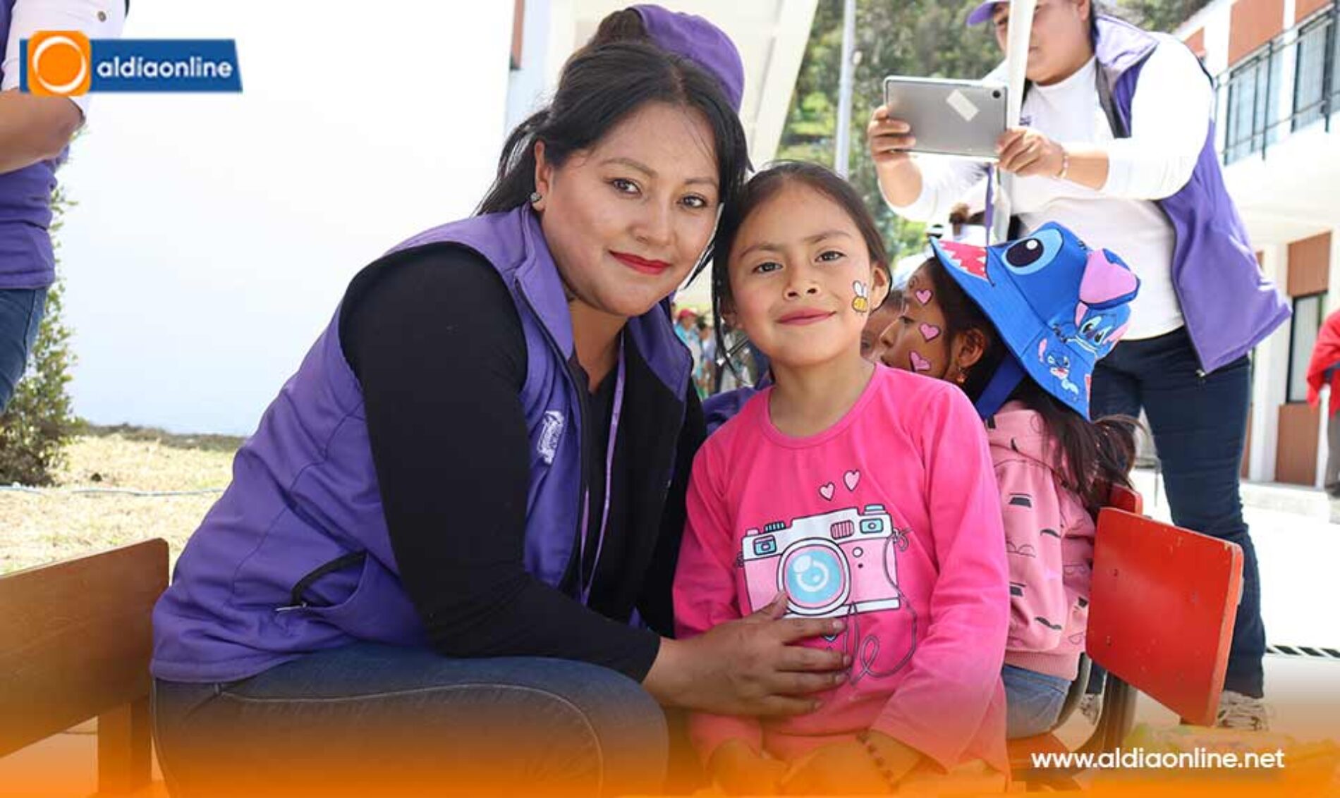 GOBIERNO NACIONAL ENTREGA VIVIENDAS A FAMILIAS EN SITUACIÓN DE VULNERABILIDAD EN EL CANTÓN SIGCHOS