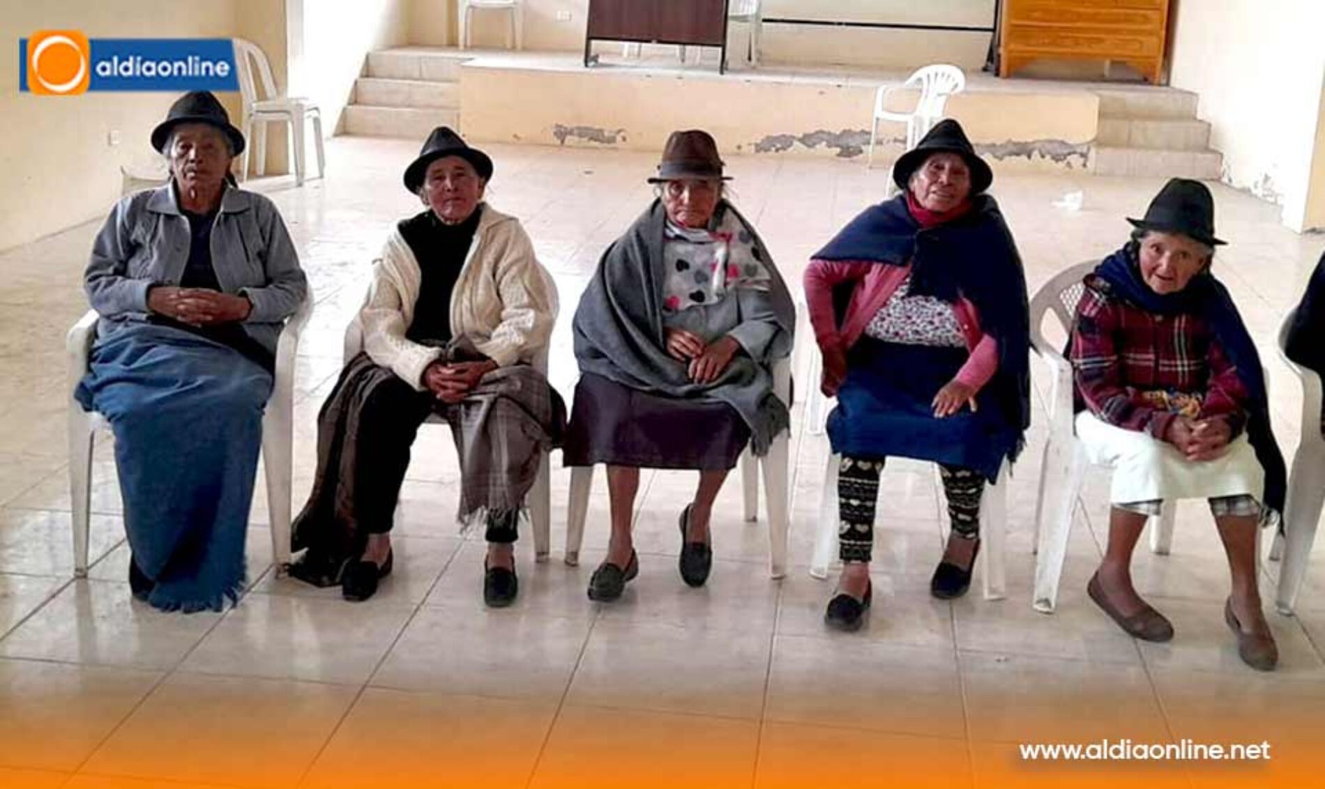 EL CONSEJO CANTONAL DE PROTECCIÓN DE DERECHOS DE SAQUISILÍ,  CONMEMORA EL DÍA INTERNACIONAL DE LA MUJER CON ACTIVIDADES