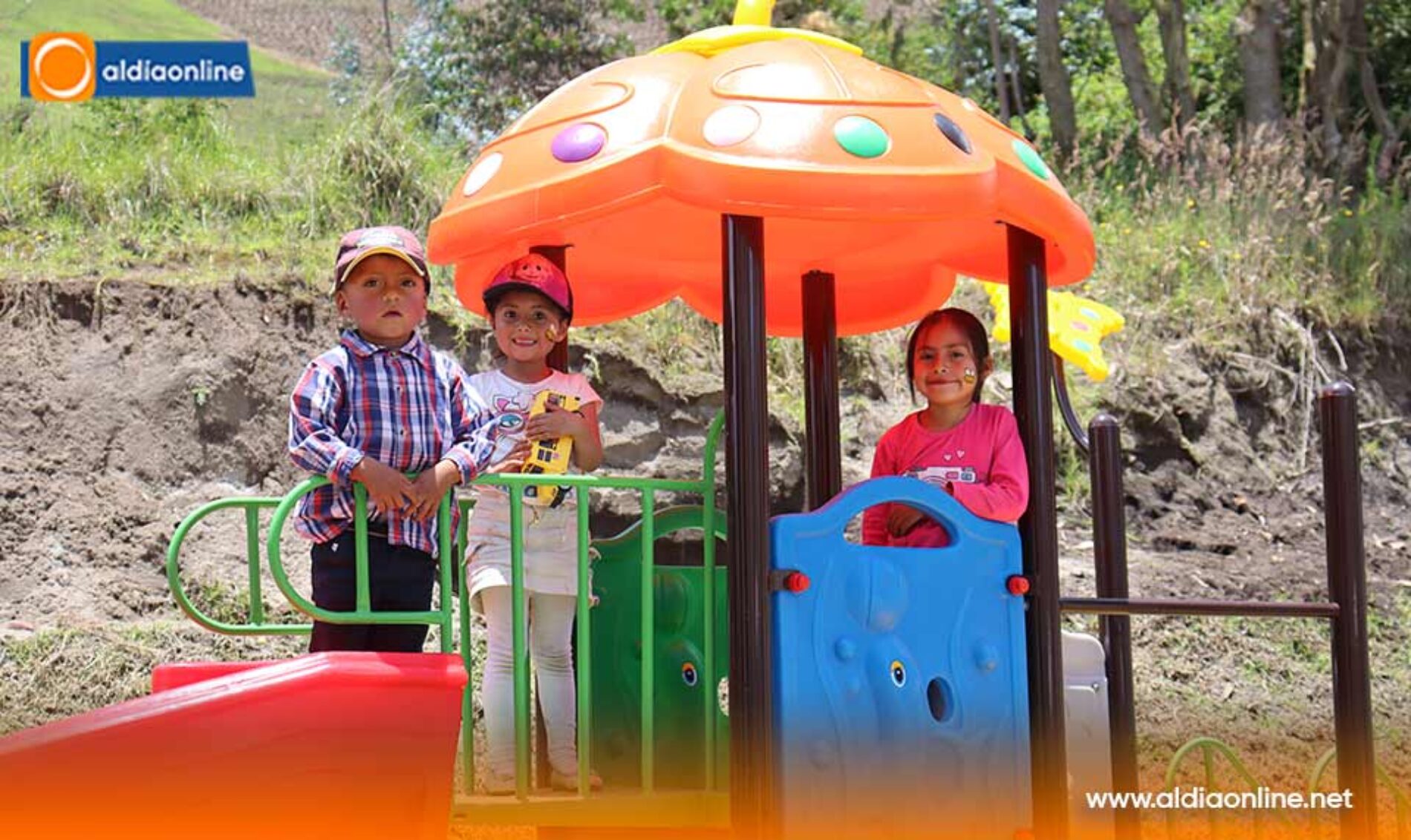 GOBIERNO NACIONAL ENTREGA VIVIENDAS A FAMILIAS EN SITUACIÓN DE VULNERABILIDAD EN EL CANTÓN SIGCHOS