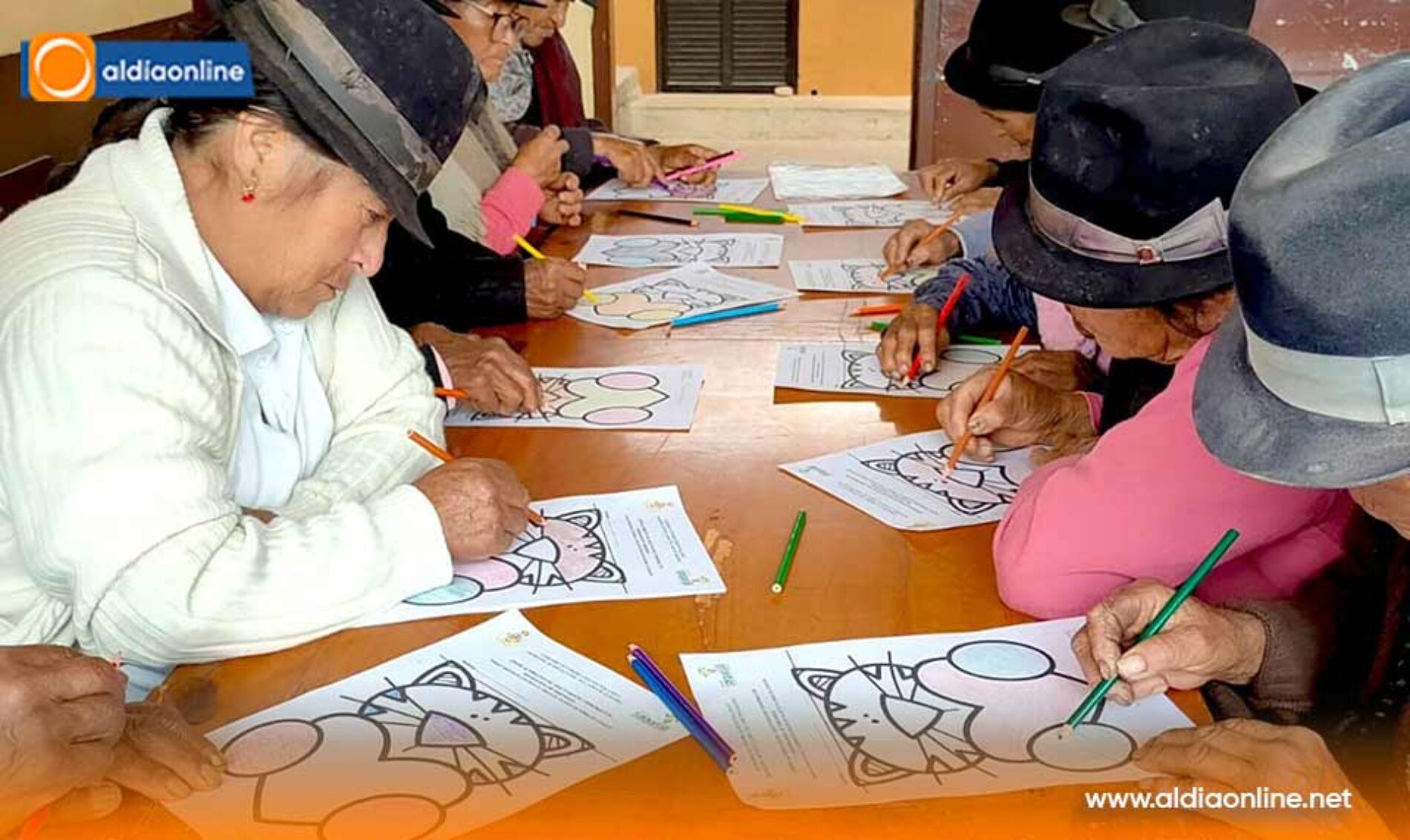 EL CONSEJO CANTONAL DE PROTECCIÓN DE DERECHOS DE SAQUISILÍ,  CONMEMORA EL DÍA INTERNACIONAL DE LA MUJER CON ACTIVIDADES