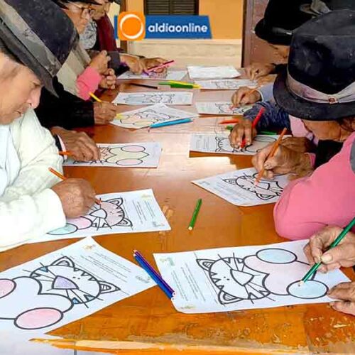EL CONSEJO CANTONAL DE PROTECCIÓN DE DERECHOS DE SAQUISILÍ,  CONMEMORA EL DÍA INTERNACIONAL DE LA MUJER CON ACTIVIDADES
