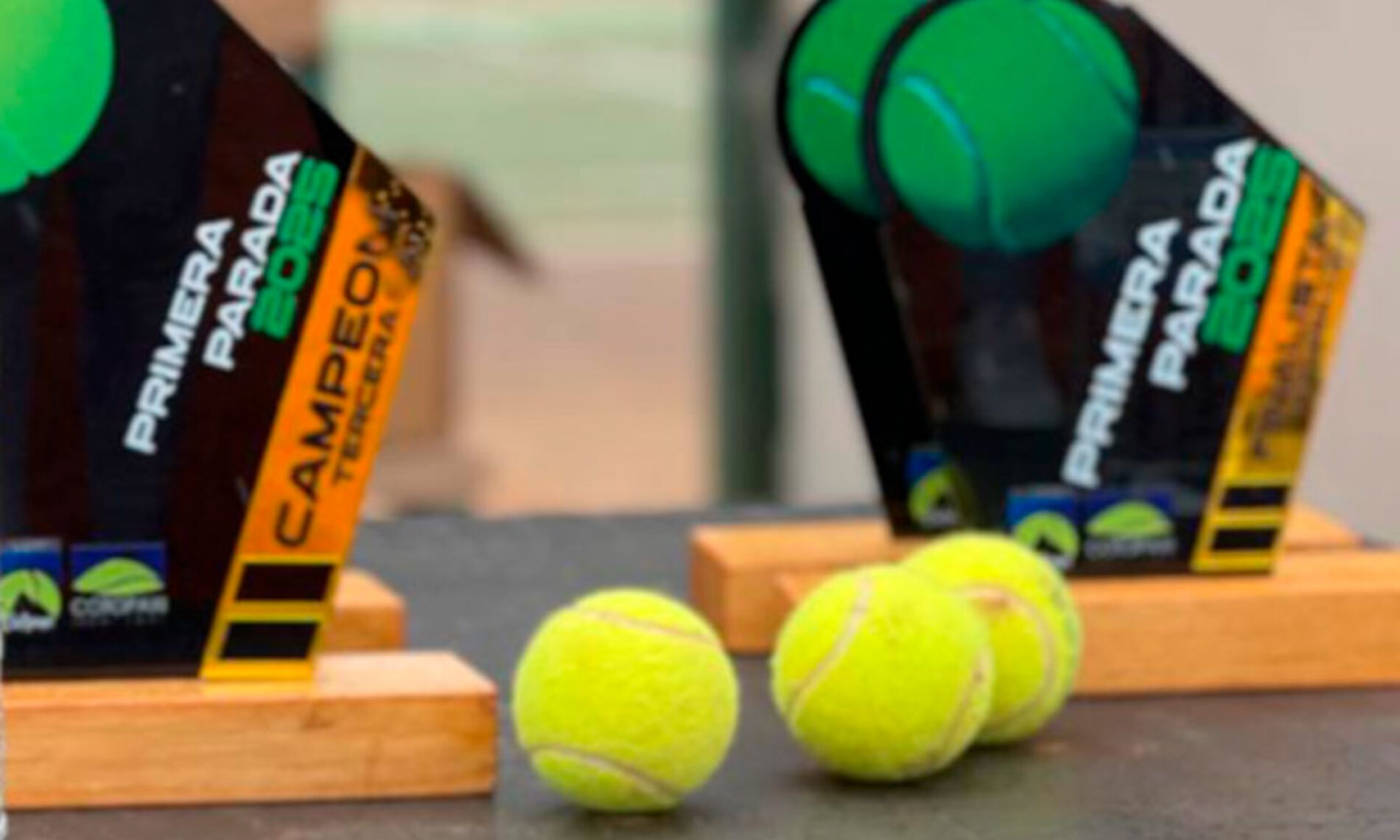 AGUA SAN FELIPE COTOPAXI OPEN – PRIMERA  PARADA TIENE SUS GANADORES