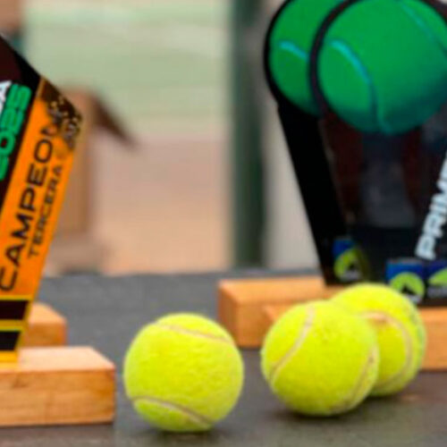 AGUA SAN FELIPE COTOPAXI OPEN – PRIMERA  PARADA TIENE SUS GANADORES