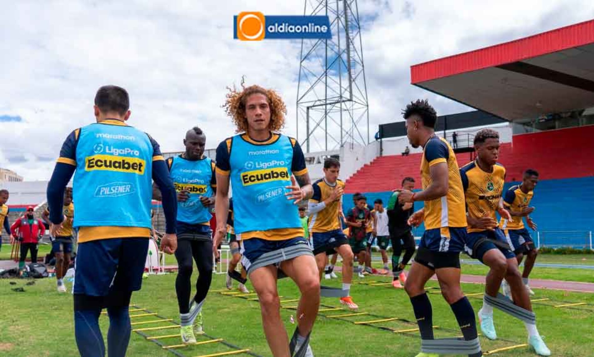 MUSHUC RUNA S.C. LISTO PARA SU PRÓXIMO DESAFÍO COMBO 2×1 FRENTE A VINO TINTO