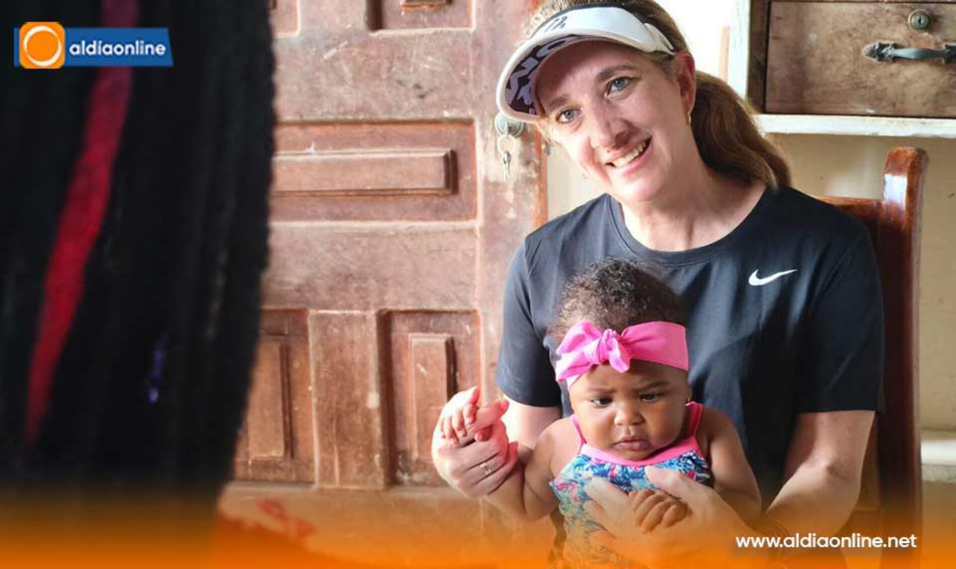 70 FAMILIAS DE LA COMUNA BELLA AURORA, EN ESMERALDAS RECIBIERON LA ATENCIÓN DEL GOBIERNO NACIONAL