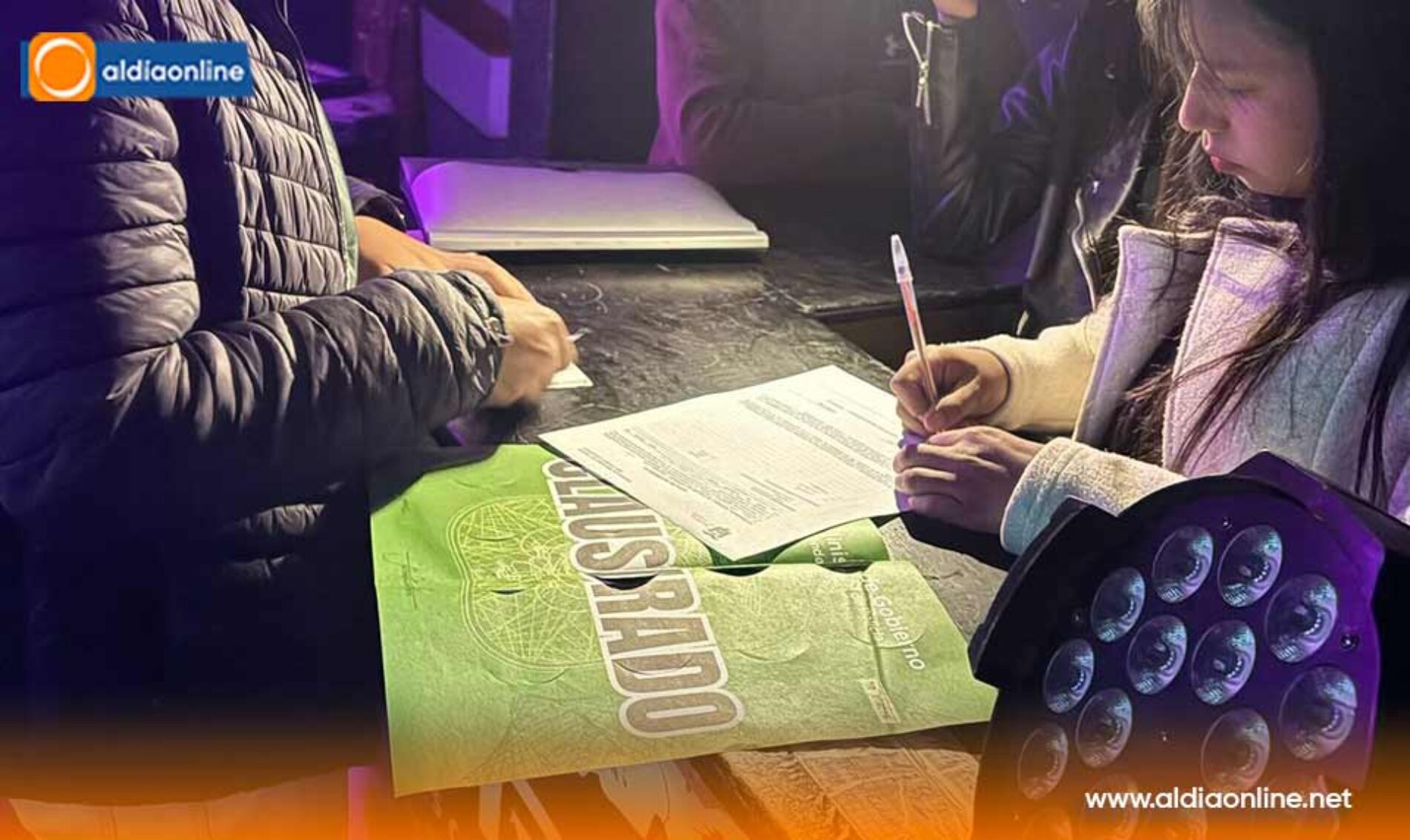 INTENDENCIA GENERAL DE POLICÍA DE COTOPAXI REALIZÓ CONTROL Y PATRULLAJE EN CALLES Y AVENIDAS DEL CANTÓN LATACUNGA