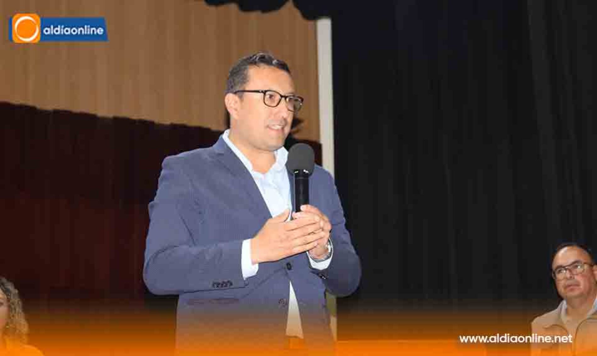GOBERNADOR DE COTOPAXI Y PATRONATO DE SALCEDO FINALIZARON PROYECTO DE CAPACITACIÓN “MANOS UNIDAS CONTRA LA VIOLENCIA”