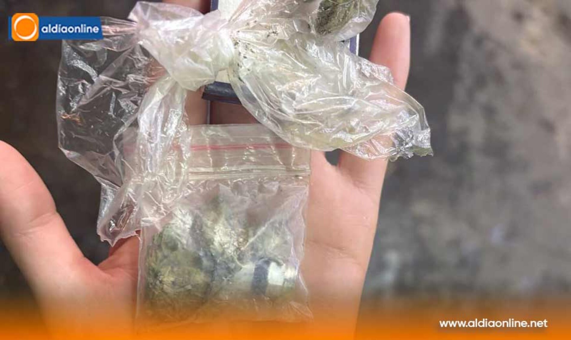 INTENDENCIA GENERAL DE POLICÍA DE COTOPAXI REALIZÓ CONTROL Y PATRULLAJE EN CALLES Y AVENIDAS DEL CANTÓN LATACUNGA