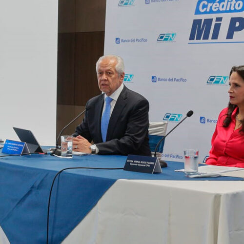 CNE SOCIALIZÓ LOS HITOS DEL CALENDARIO DE SEGUNDA VUELTA AL CUERPO DIPLOMÁTICO