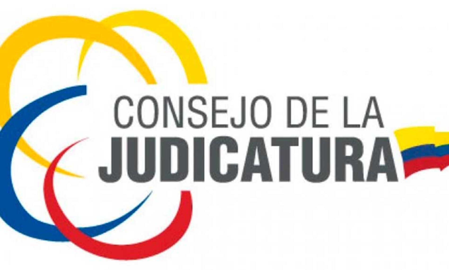 EQUIPO TÉCNICO DEL CONSEJO DE LA JUDICATURA GARANTIZA EL FUNCIONAMIENTO DEL SISTEMA AUTOMÁTICO DE TRÁMITE JUDICIAL ECUATORIANO