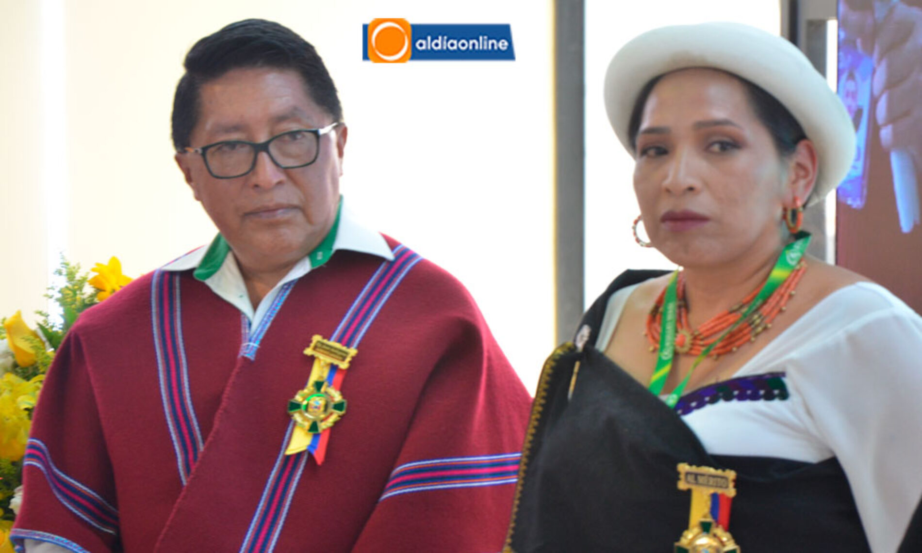 KULLKI WASI LTDA. CUMPLIÓ 22 AÑOS DE VIDA INSTITUCIONAL CON 25 AGENCIAS A NIVEL NACIONAL (VIDEO)