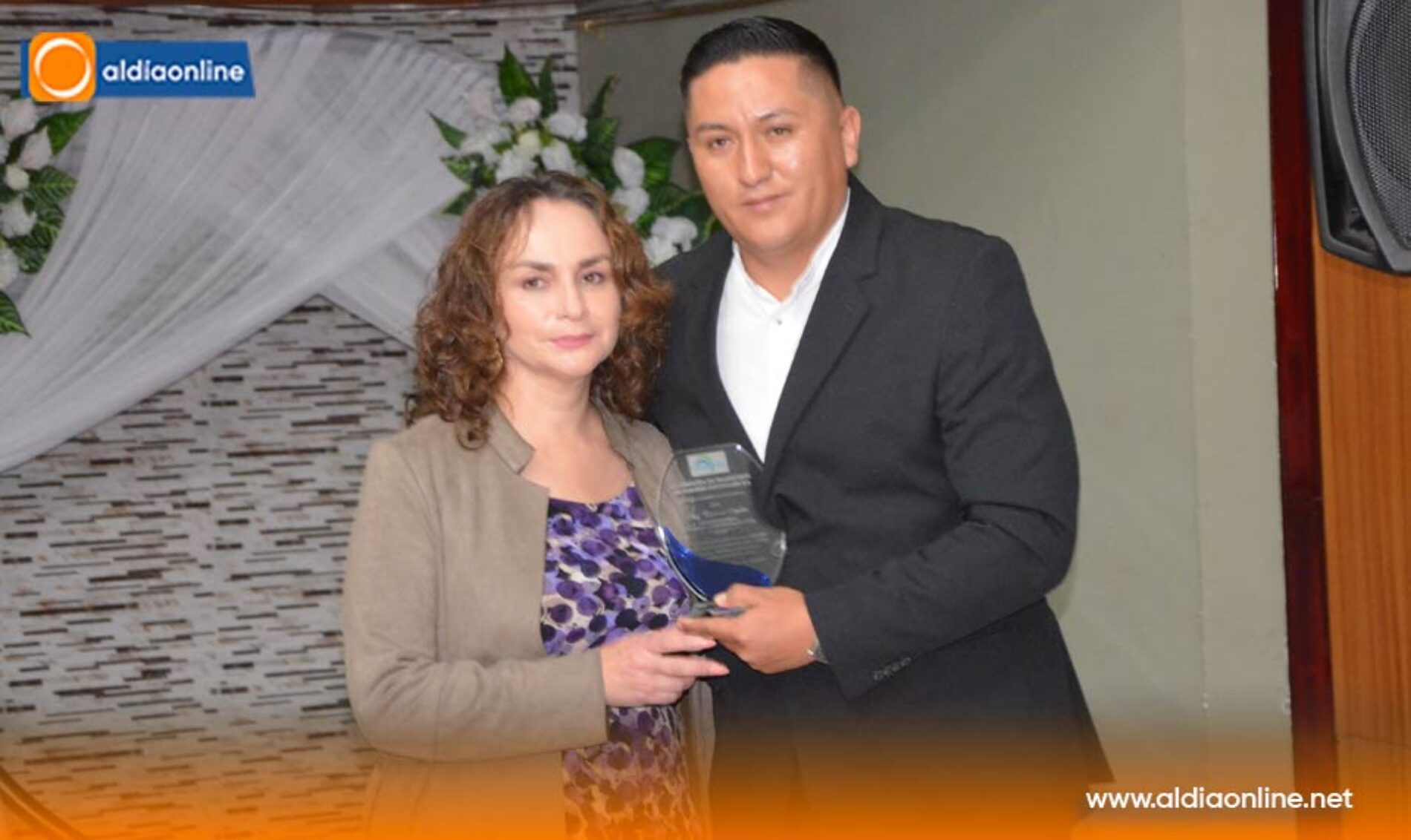 COMPAÑÍA DE TRANSPORTE TURÍSTICO  COTTULLARI S.A CUMPLIÓ 15 AÑOS DE VIDA INSTITUCIONAL