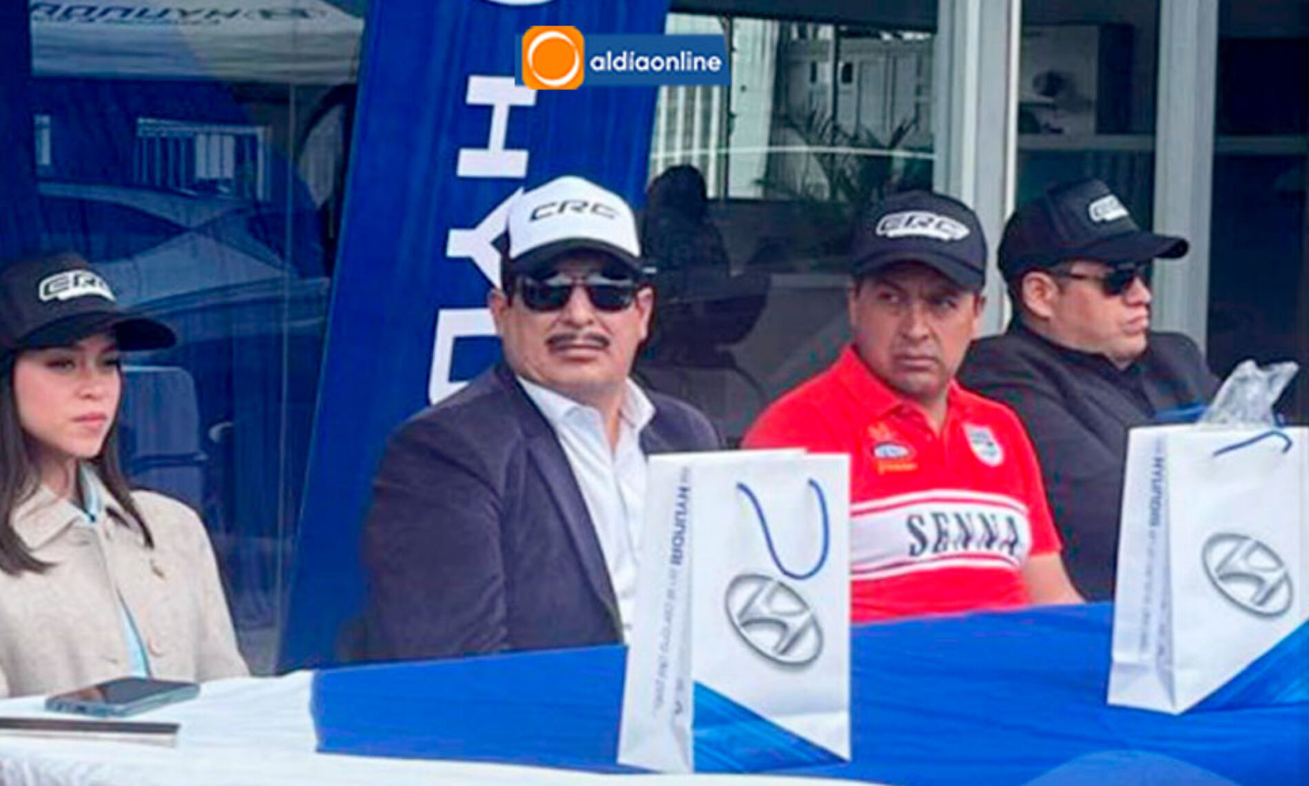 EL COTOPAXI RACING CLUB, LISTO  PARA CAMPEONATO PROVINCIAL DE  TREPADA DE MONTAÑA PARA ESTE 17 DE MAYO.