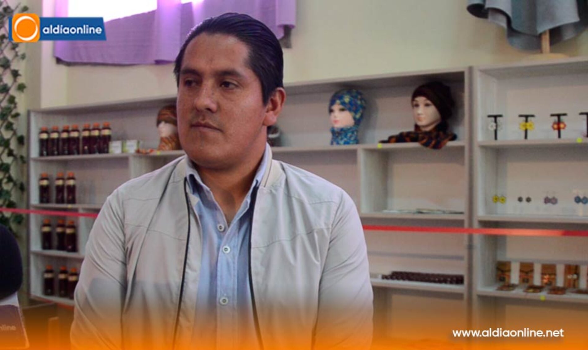 MULALÓ CELEBRÓ 128 AÑOS DE VIDA POLÍTICA CON VARIAS ACTIVIDADES Y SESIÓN SOLEMNE (VIDEO)