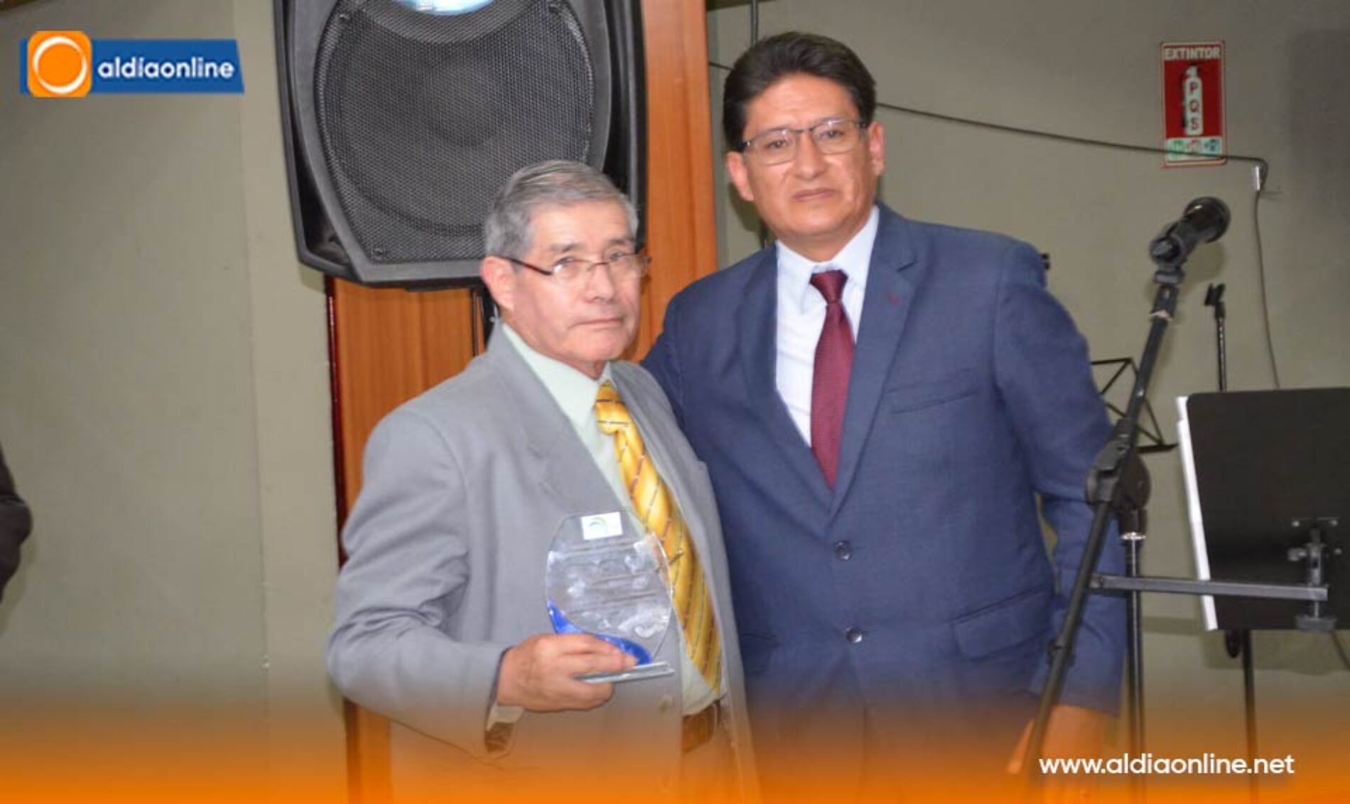 COMPAÑÍA DE TRANSPORTE TURÍSTICO  COTTULLARI S.A CUMPLIÓ 15 AÑOS DE VIDA INSTITUCIONAL