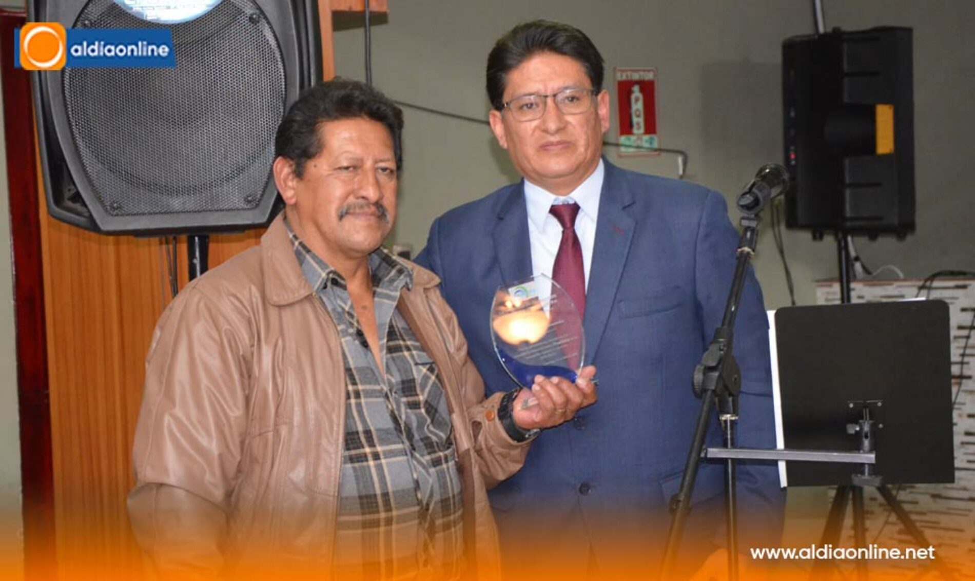 COMPAÑÍA DE TRANSPORTE TURÍSTICO  COTTULLARI S.A CUMPLIÓ 15 AÑOS DE VIDA INSTITUCIONAL