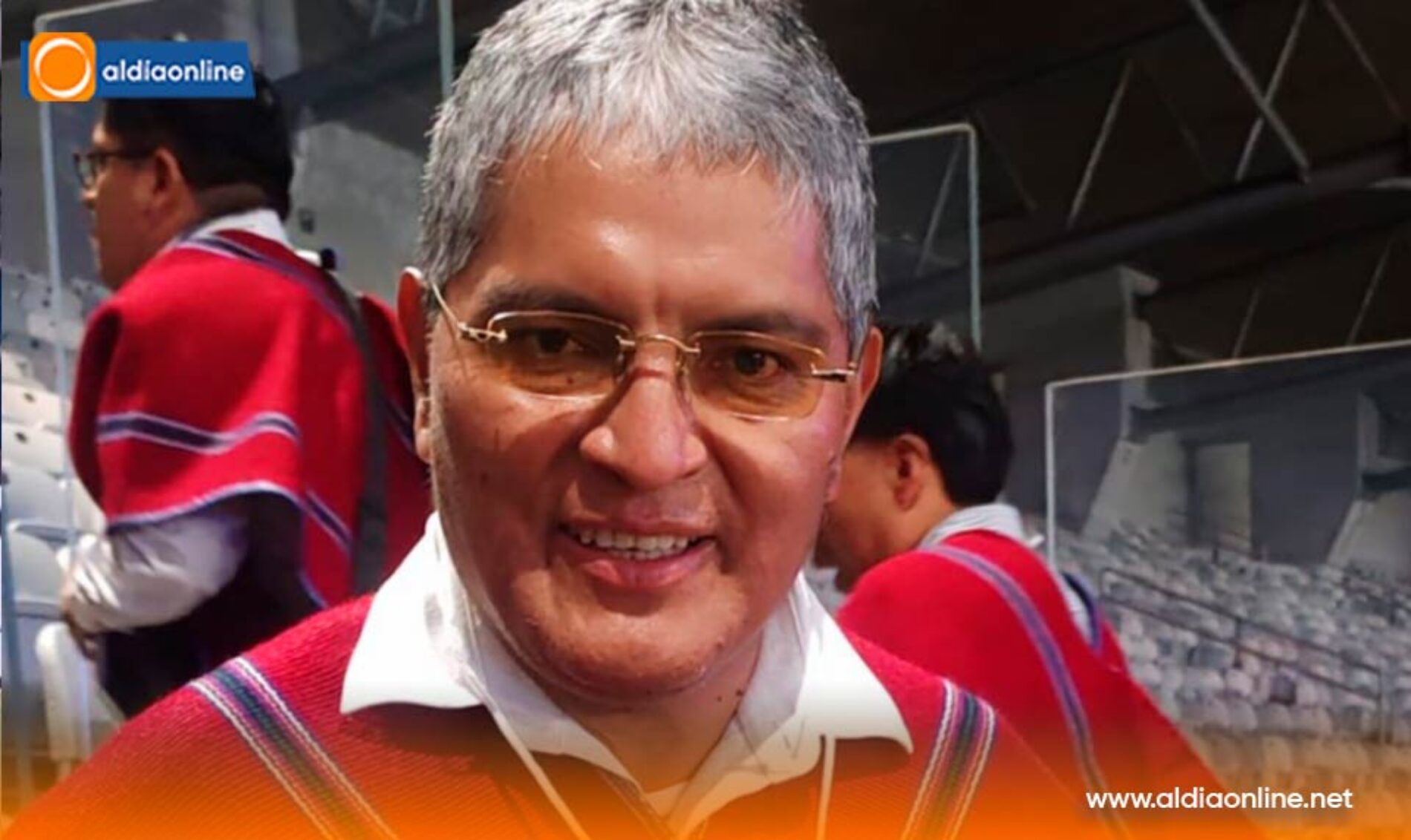 MUSHUC RUNA HACE HISTORIA EN COPA SUDAMERICANA, GANA DE VISITANTE 2-1 A CRUZEIRO.. “TRIUNFAZO”