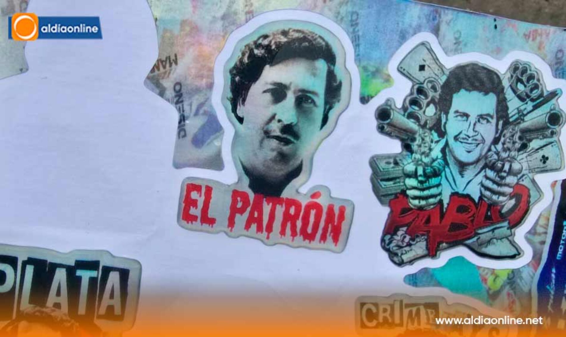 OPERACIÓN MILITAR EN QUEVEDO CULMINA CON LA CAPTURA DE PRESUNTA CÓMPLICE EN CASO DE SICARIATO