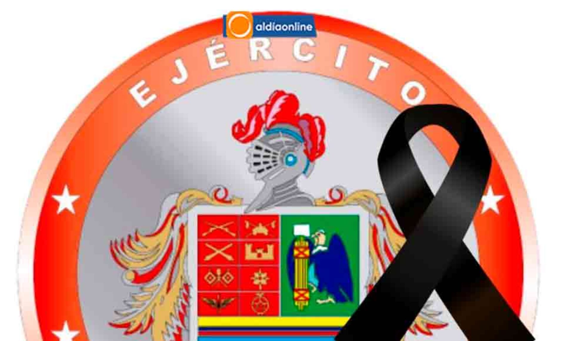 ONCE MILITARES FALLECIDOS EN OPERACIÓN CONTRA MINERÍA ILEGAL EN EL SECTOR DE ALTO PUNINO