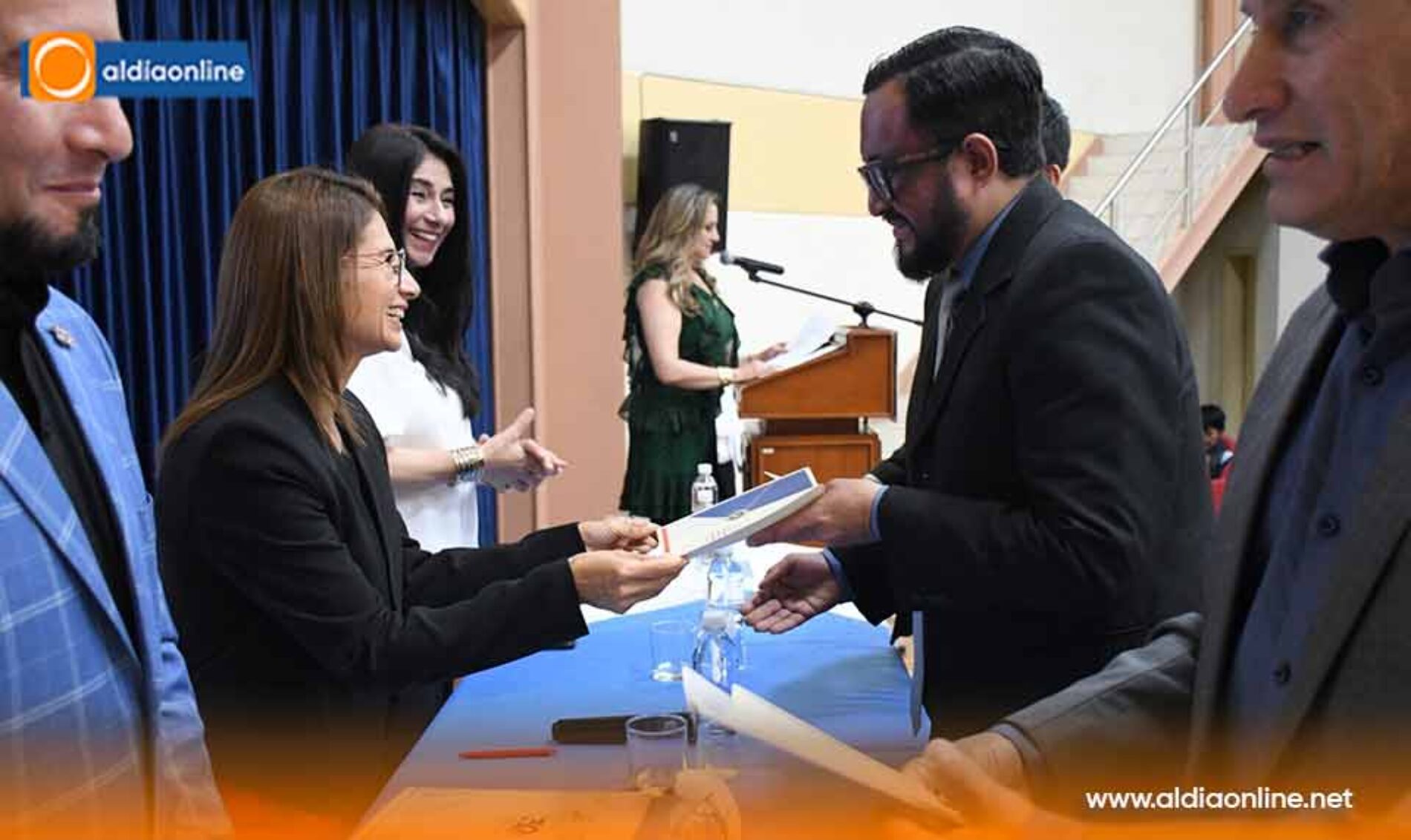 INVESTIGADORES DE LA UTC Y UTA, GANAN RECURSOS PARA INVESTIGACIÓN